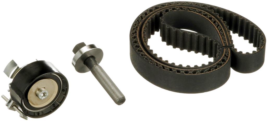 Kit de distribución GATES ref. K025669XS