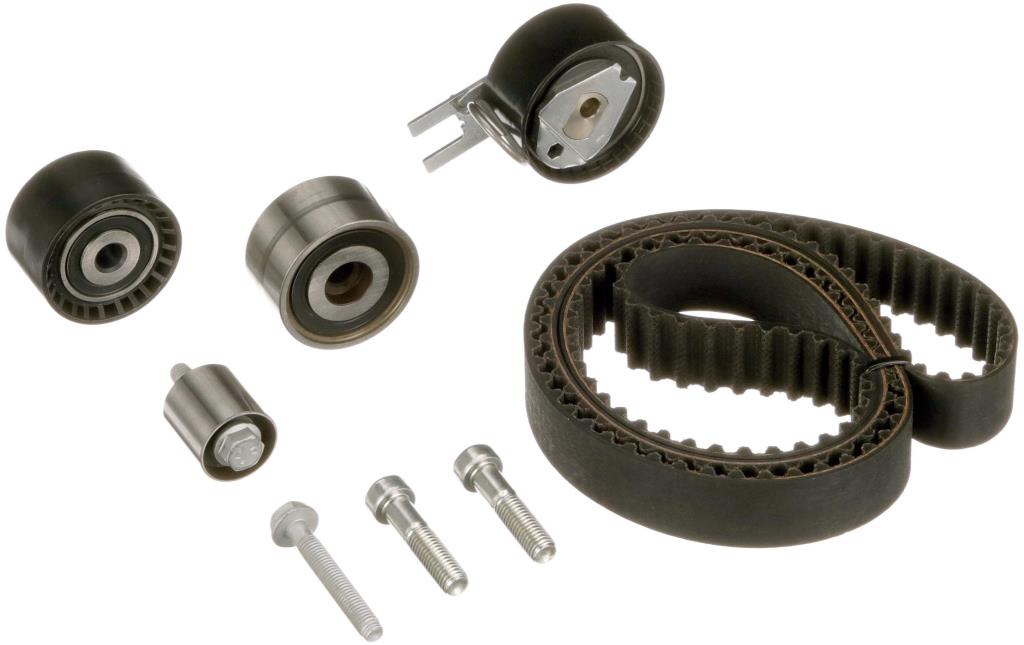 Kit de distribuição GATES ref. K025701XS