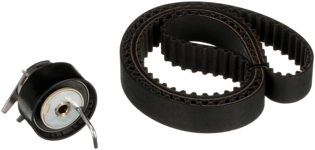 Kit de distribuição GATES ref. K025704XS