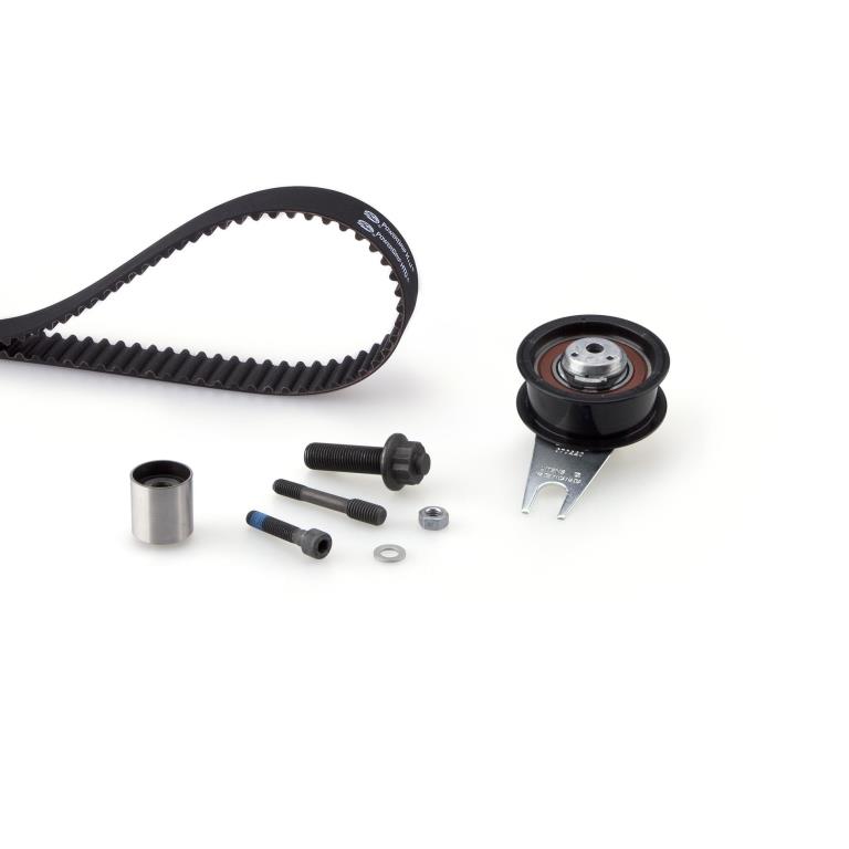 Kit de distribuição GATES ref. K035223XS