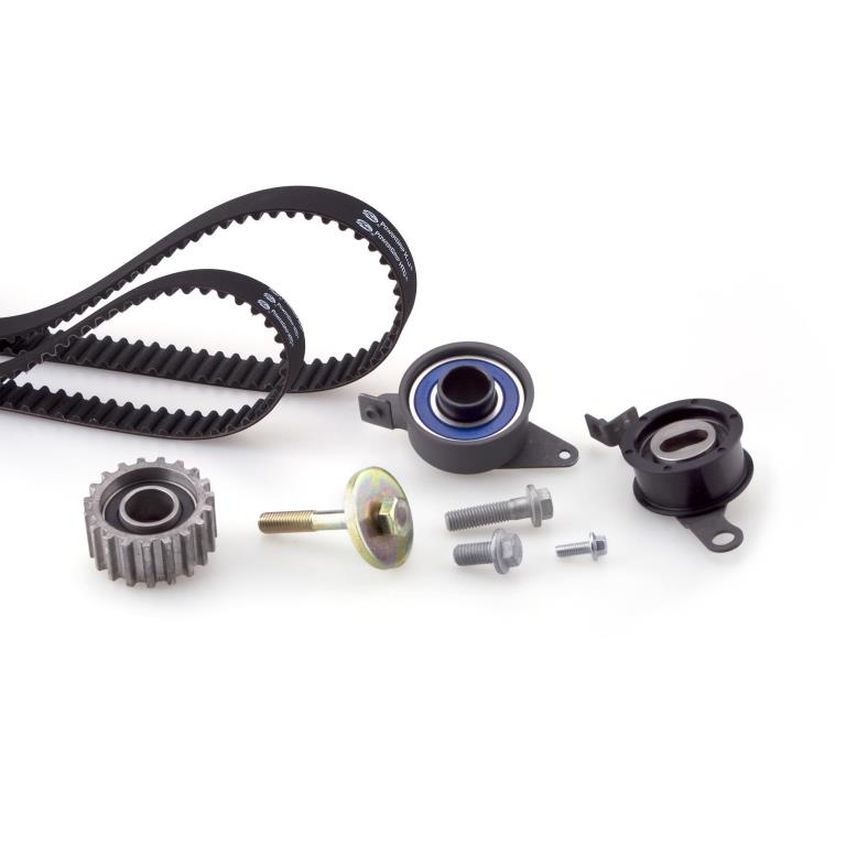 Kit de distribuição GATES ref. K035251XS