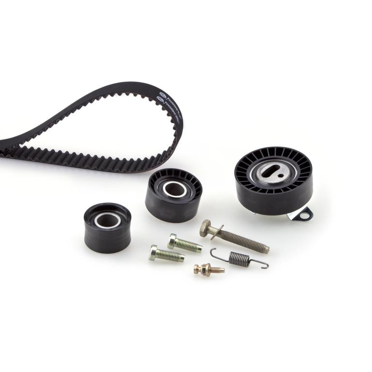 Kit de distribuição GATES ref. K035360XS