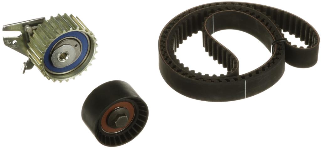 Kit de distribuição GATES ref. K035429XS