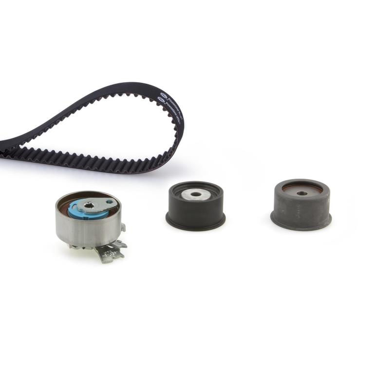 Kit de distribuição GATES ref. K035542XS