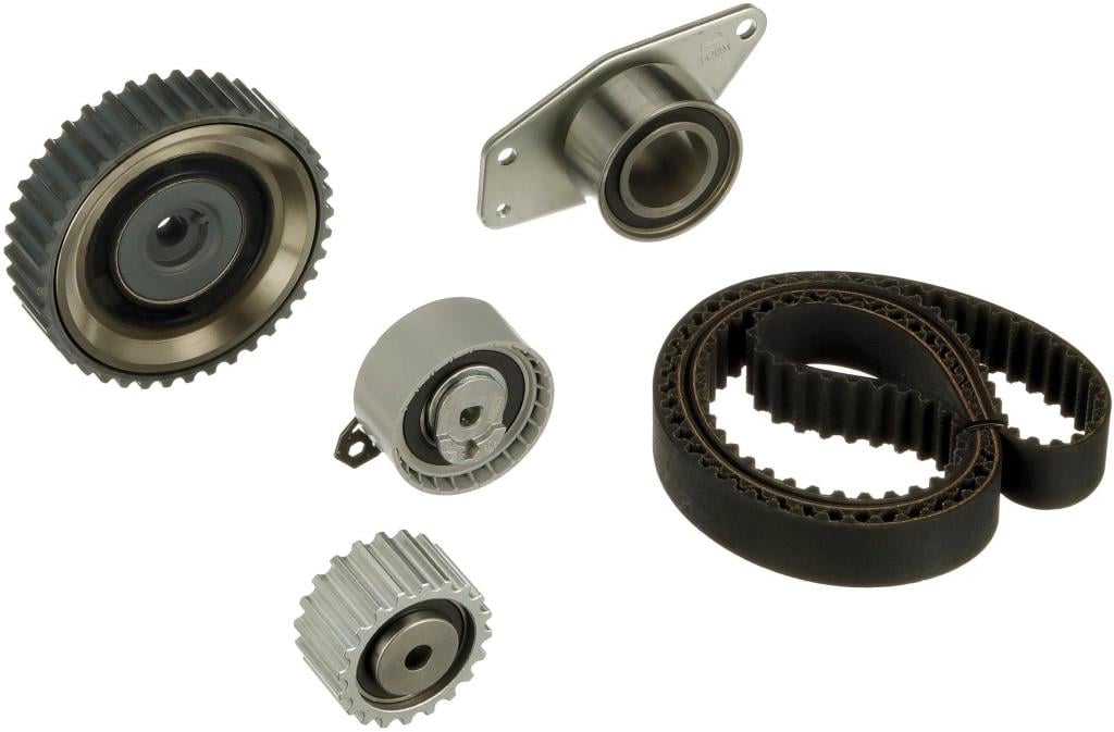 Kit de distribuição GATES ref. K035561XS