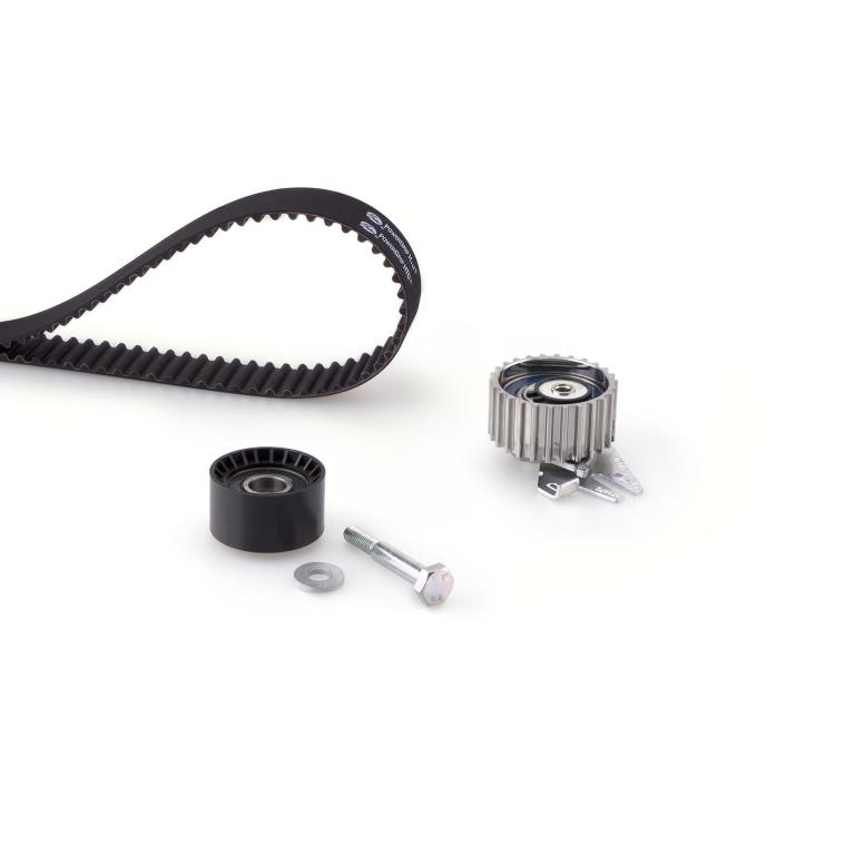 Kit de distribución GATES ref. K035623XS