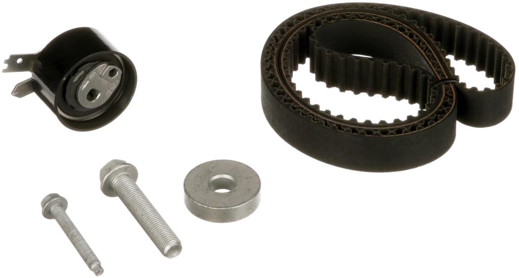 Kit de distribuição GATES ref. K035675XS