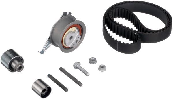 Kit de distribuição GATES ref. K035678XS