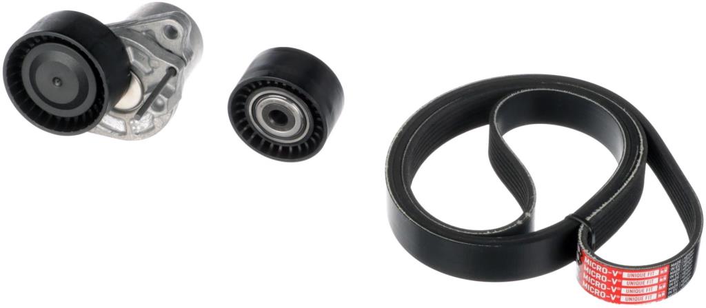 Motore Per Tapparelle Somfy LT50 CSI WT Con Manovra Di Soccorso - Modello 1049011, 40/17 - Foto 4