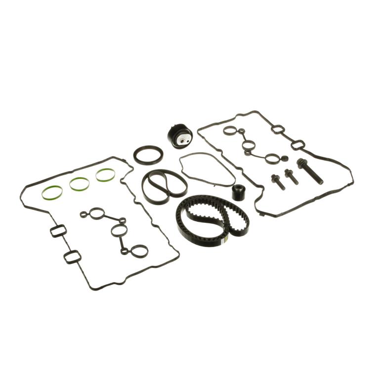 Kit de distribution GATES ref. K03T360HOB