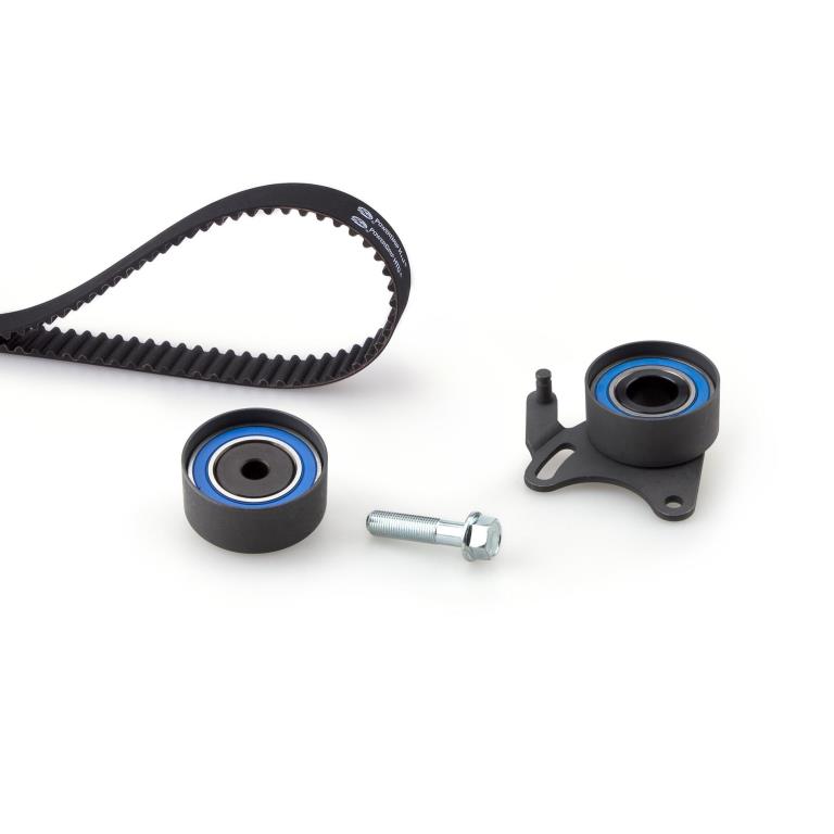 Kit de distribuição GATES ref. K045193XS