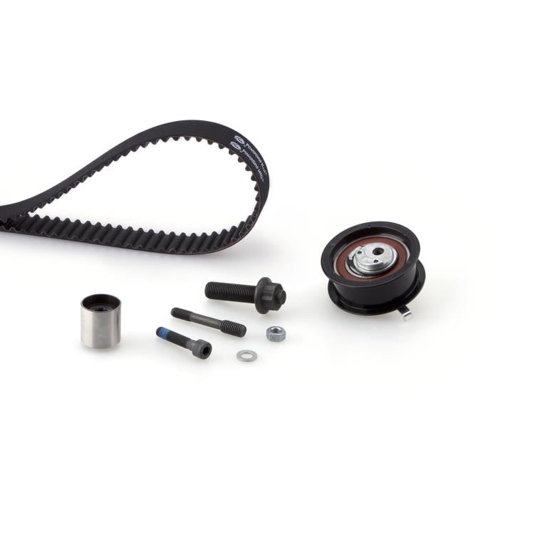 Kit de distribución GATES ref. K045223XS
