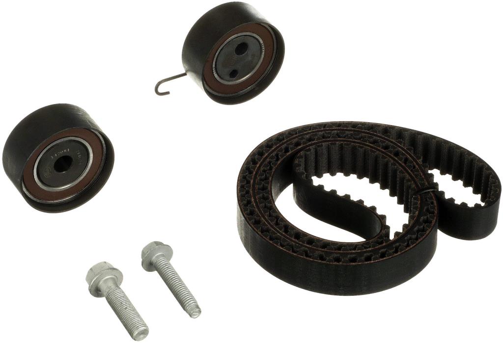 Kit de distribución GATES ref. K045563XS