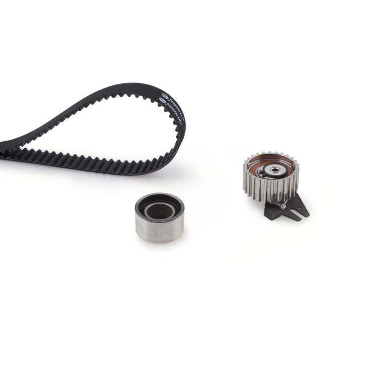 Kit de distribución GATES ref. K045623XS