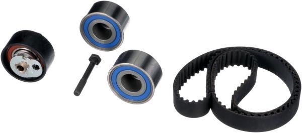 Kit de distribuição GATES ref. K045624XS