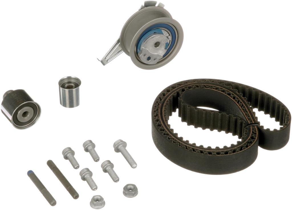 Kit de distribution GATES ref. K045678XS