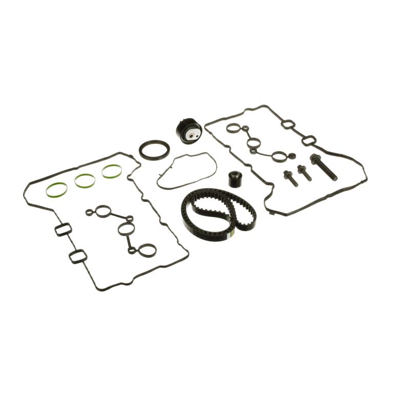 Kit de distribución GATES ref. K04T360HOB