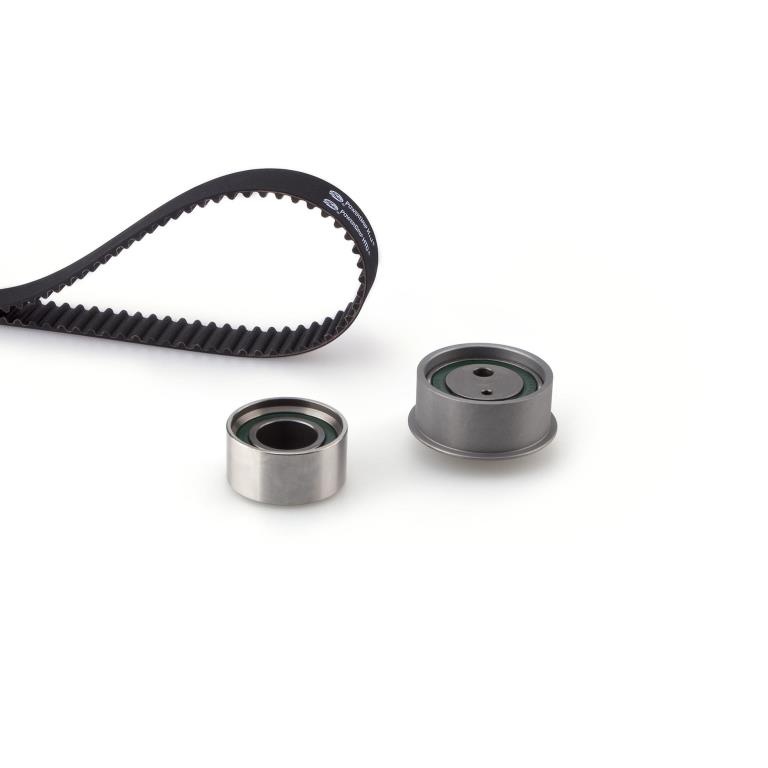 Kit de distribuição GATES ref. K055309XS