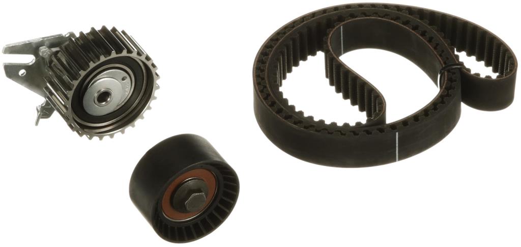 Kit de distribuição GATES ref. K055429XS