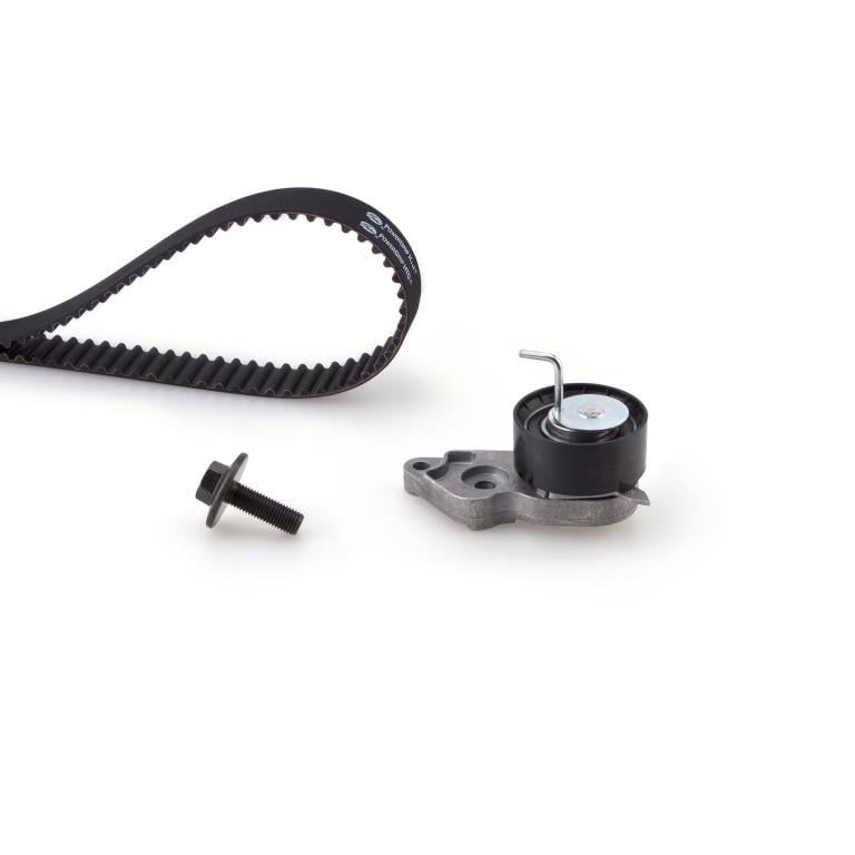 Kit de distribuição GATES ref. K055433XS