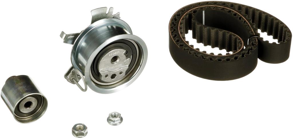 Kit de distribuição GATES ref. K055569XS