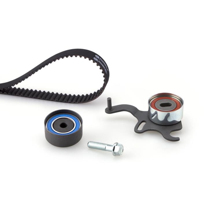 Kit de distribuição GATES ref. K065193XS
