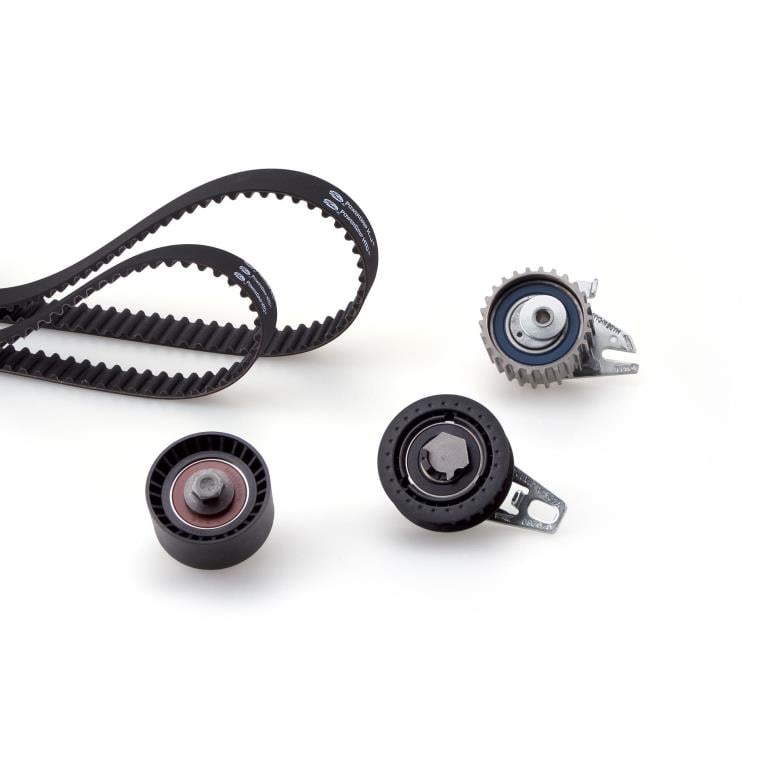 Kit de distribuição GATES ref. K065429XS