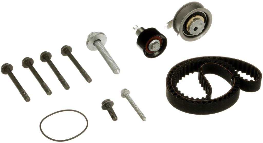 Kit de distribuição GATES ref. K065680XS