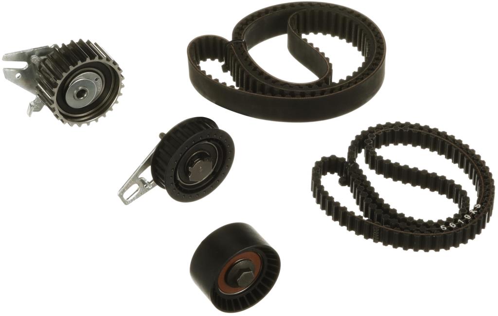 Kit de distribuição GATES ref. K075429XS