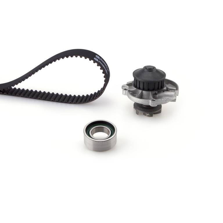 Kit de distribuição GATES ref. KP15030XS