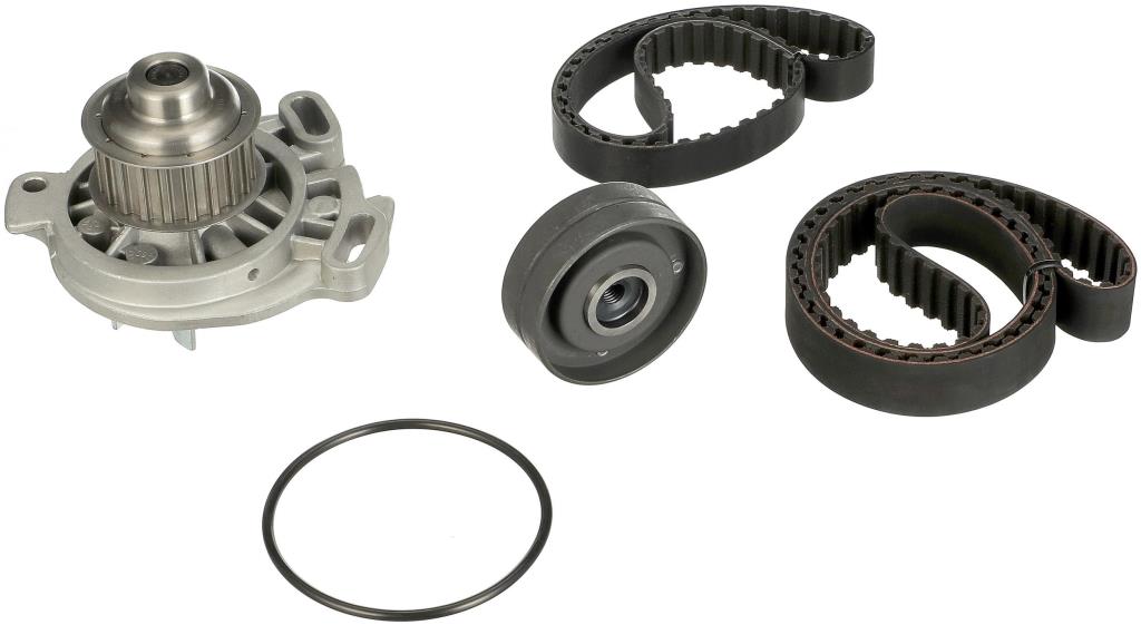Kit de distribuição GATES ref. KP15035