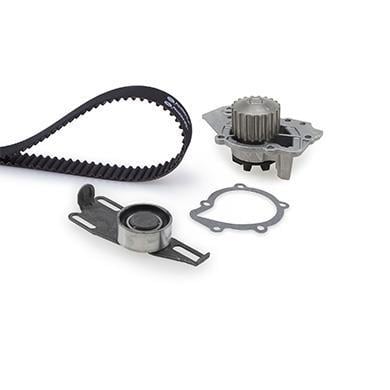 Kit de distribuição GATES ref. KP15050XS-1