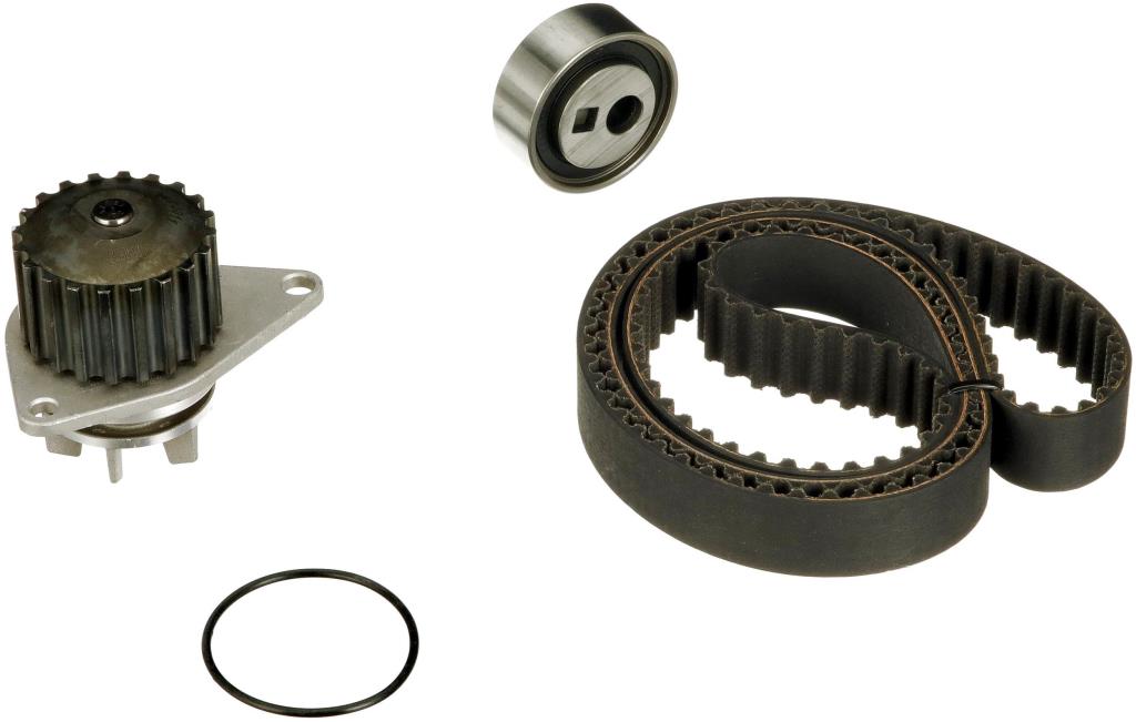 Kit de distribuição GATES ref. KP15127XS