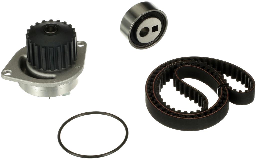 Kit de distribuição GATES ref. KP15175XS-2