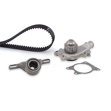 Kit de distribuição GATES ref. KP15225XS-1