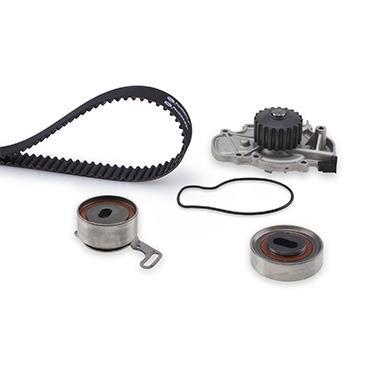 Kit de distribuição GATES ref. KP15234XS