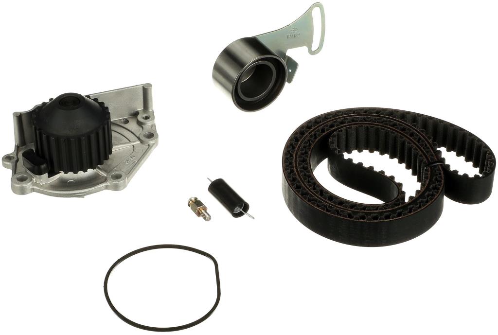 Kit de distribuição GATES ref. KP15238XS