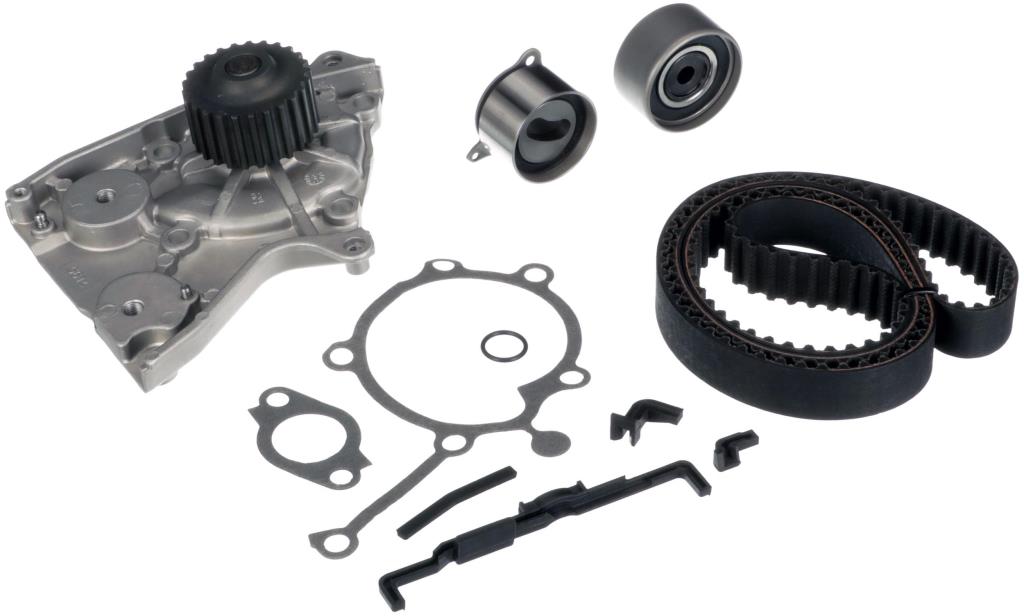 Kit de distribuição GATES ref. KP15287XS