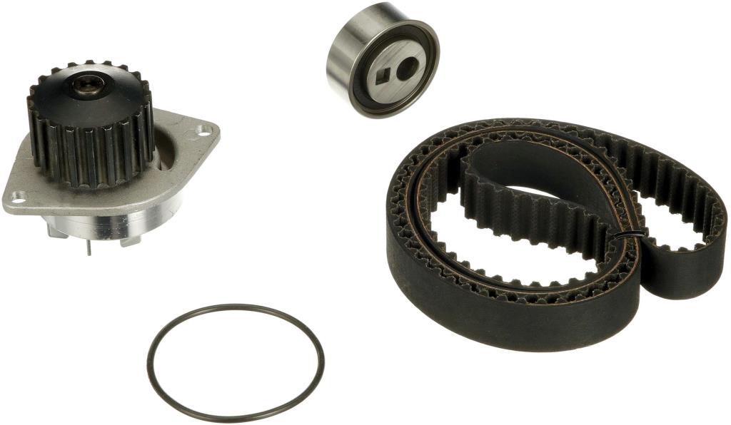 Kit de distribuição GATES ref. KP15347XS