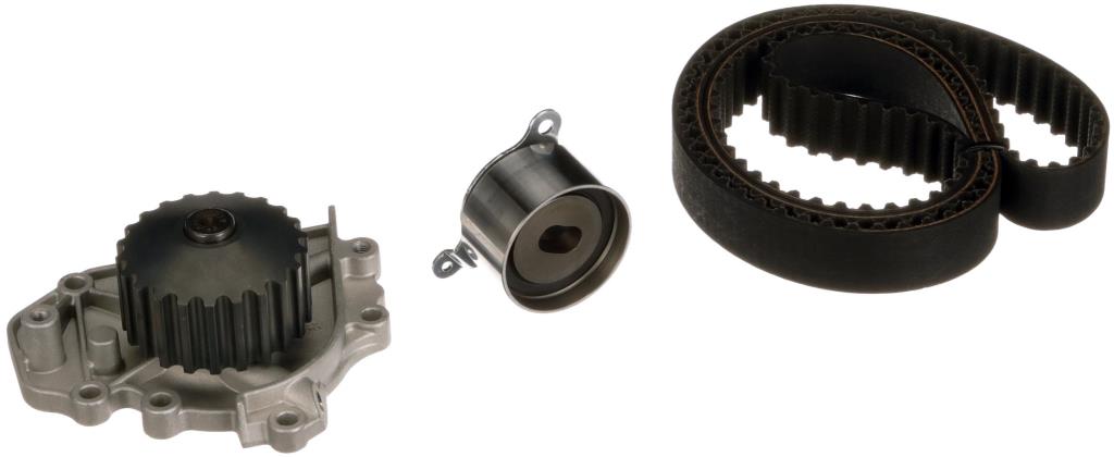 Kit de distribuição GATES ref. KP15348XS
