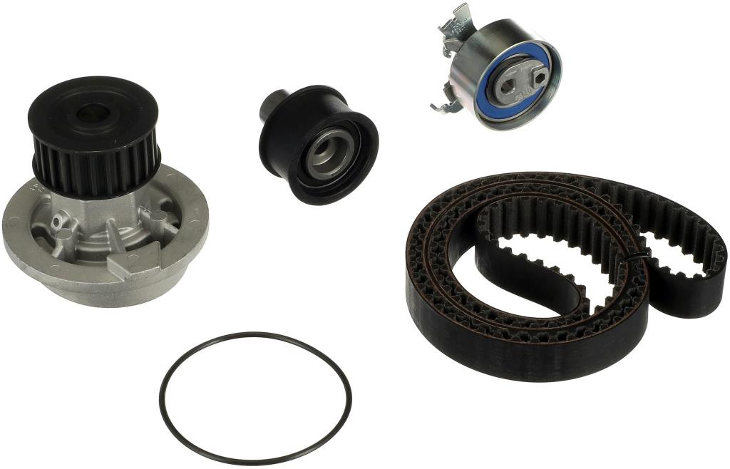 Kit de distribuição GATES ref. KP15368XS