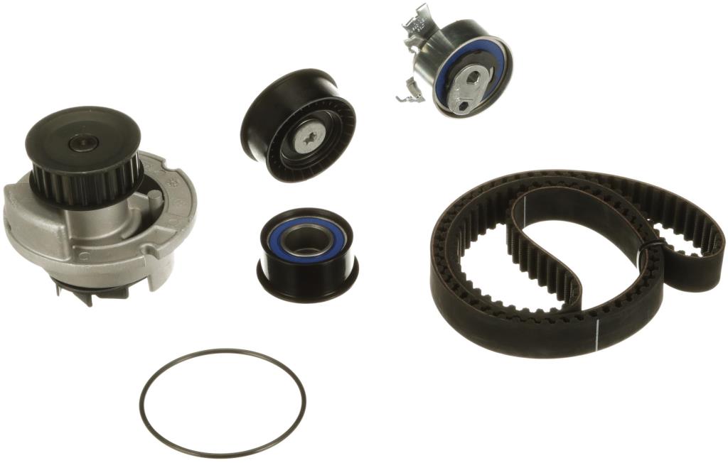 Kit de distribuição GATES ref. KP15369XS-1