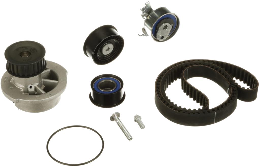 Kit de distribuição GATES ref. KP15369XS-3