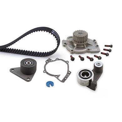 Kit de distribuição GATES ref. KP15397XS