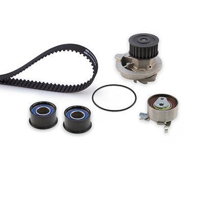Kit de distribuição GATES ref. KP15408XS
