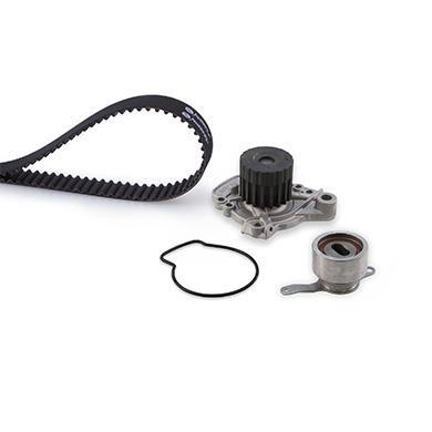 Kit de distribuição GATES ref. KP15409XS-1