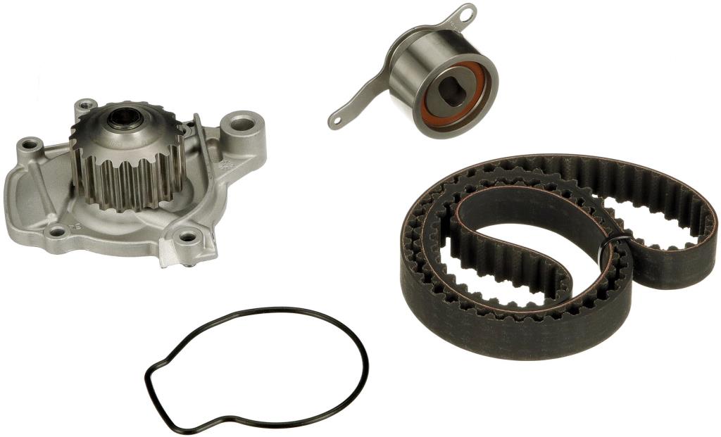 Kit de distribuição GATES ref. KP15410XS-2