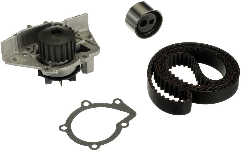 Kit de distribuição GATES ref. KP15413XS