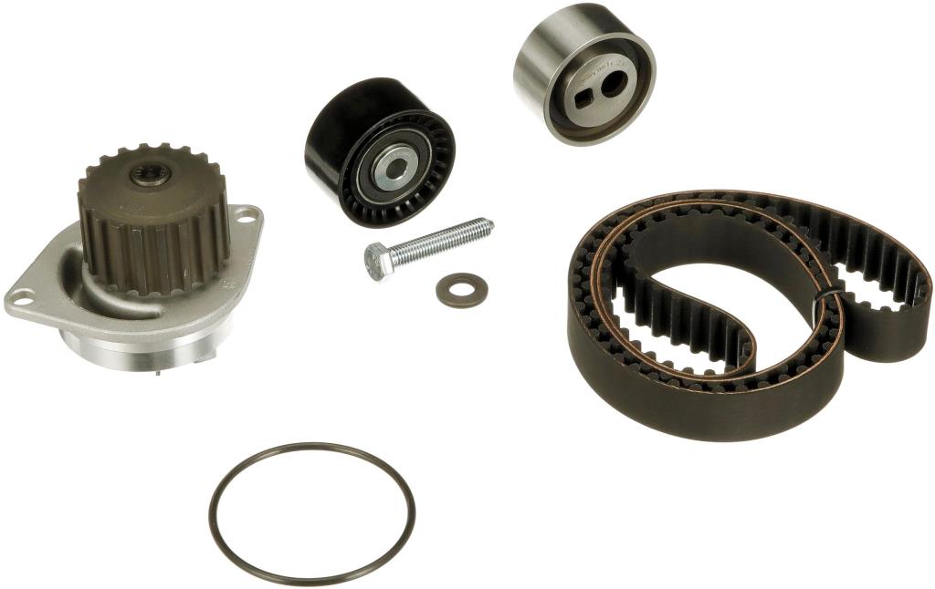 Kit de distribuição GATES ref. KP15418XS