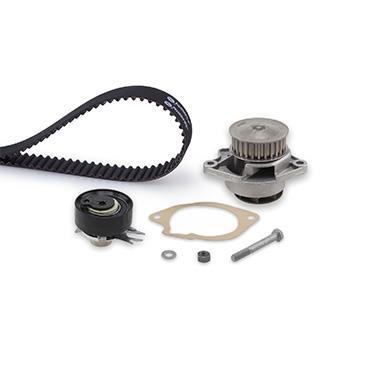 Kit de distribuição GATES ref. KP15427XS-1